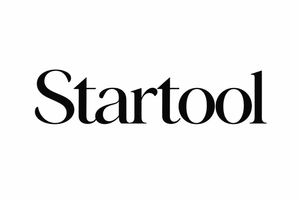 Startool
