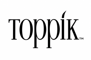 Toppik