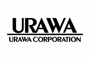 Urawa