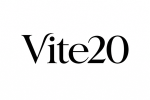 Vite20