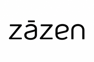 Zazen