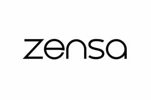 Zensa