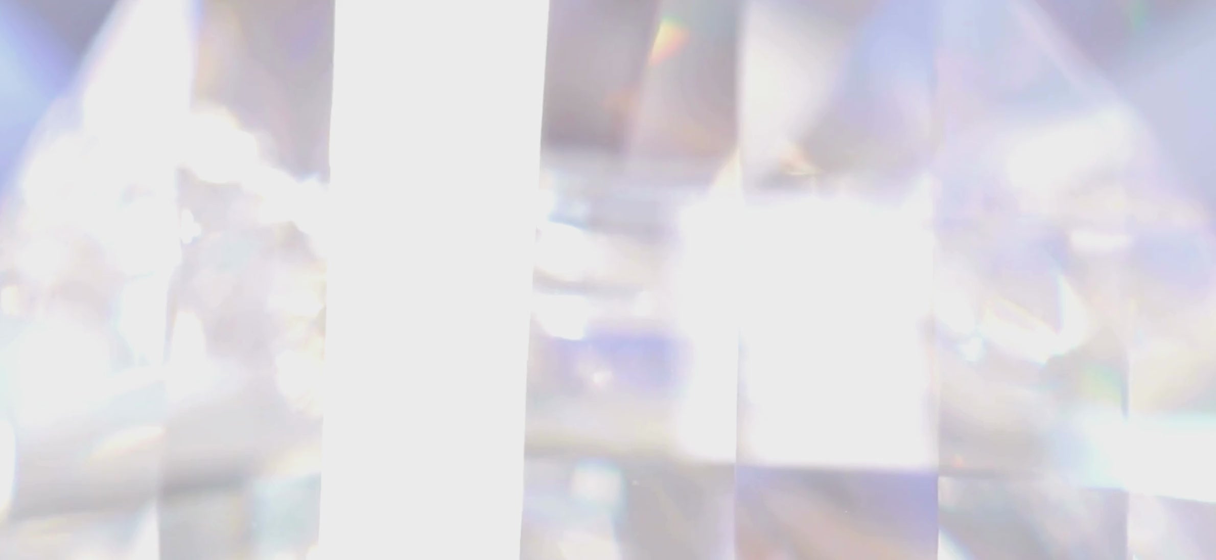 Slideshow video